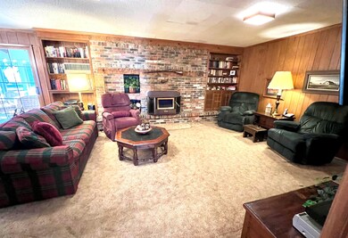 4 Seneca Dr, Guymon, OK 73942 - photo 3