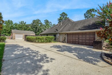 11959 White Oak Landing, Conroe, TX 77385 - photo 2