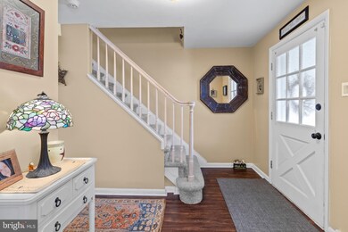 4571 Marianne Dr, Brookhaven, PA 19015 - photo 5