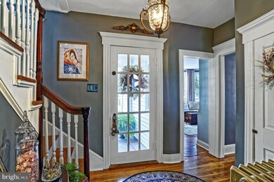 196 Main St, Southampton, NJ 08088 - photo 6