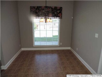 1540 Hernando Pointe Cove S, Hernando, MS 38632 - photo 7