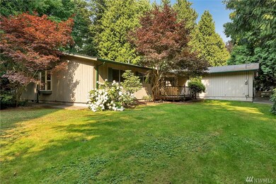 1280 Private Dr, Bellingham, WA 98226 - photo 4