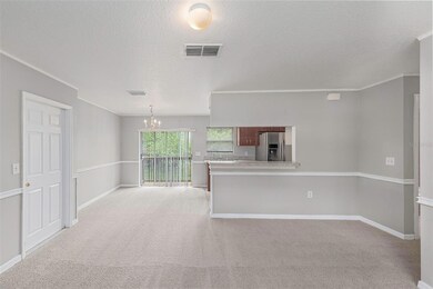 9604 E Sligh Ave, Tampa, FL 33610 - photo 4