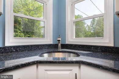 178 Main St, Newport, NJ 08345 - photo 5