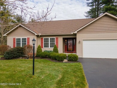 1460 Rocco Dr, Schenectady, NY 12303 - photo 2