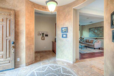 40724 N Copper Basin Trail unit 23, Phoenix, AZ 85086 - photo 4