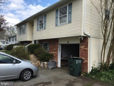 6 Evergreen Dr, Newark, DE 19702 - photo 3