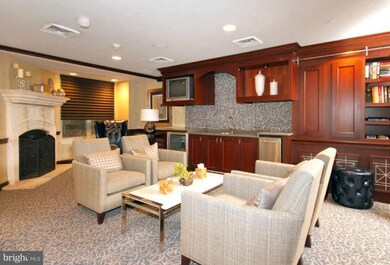 1441 Rhode Island Ave NW unit 302, Washington, DC 20005 - photo 6