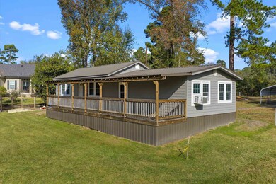 128 Cr 1835, Carthage, TX 75633 - photo 6