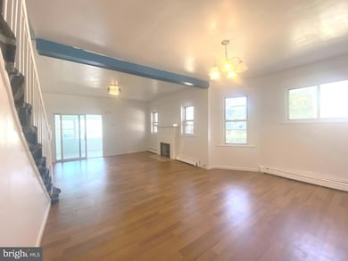 2241 Knorr St, Philadelphia, PA 19149 - photo 5