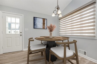 147 W Hampton Rd, Lindenhurst, NY 11757 - photo 7