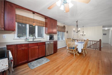 22 Tunxis Trail, Bolton, CT 06043 - photo 5