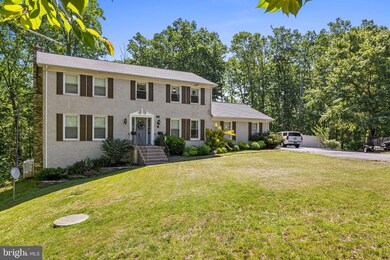 1018 Bayview Overlook, Stafford, VA 22554 - photo 6