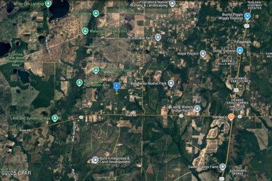 0 E Hwy 20 unit 781804, Youngstown, FL 32466 - photo 3