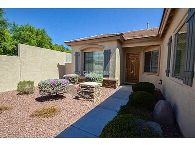 Property Photo.