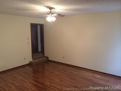 4467 Kinkead Ct, Fayetteville, NC 28314 - photo 3