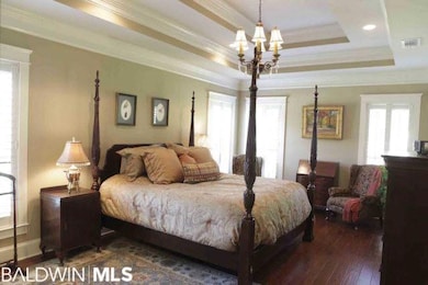 805 Darrah St, Fairhope, AL 36532 - photo 5