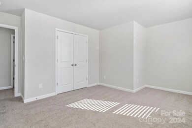 106 Lake George Dr, Shelby, NC 28152 - photo 7