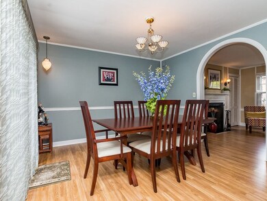 6 Oldham Rd, West Newton, MA 02465 - photo 5