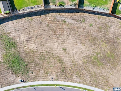 71 Dover Ln, Sequim, WA 98382 - photo 7