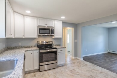 45 River Styx Rd, Ashburnham, MA 01430 - photo 4