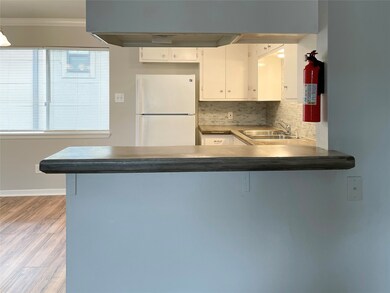 2206 Hazard St unit 4, Houston, TX 77019 - photo 3