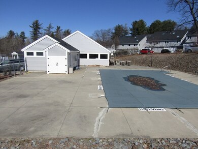 36 Meadow Pond Dr unit K, Leominster, MA 01453 - photo 7