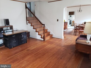 1702 Arbutus Ave, Halethorpe, MD 21227 - photo 2