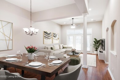 8902-Sidney-Way-19-VS