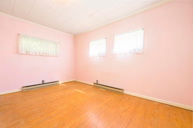 2848 Township Road 179, Bellefontaine, OH 43311 - photo 6