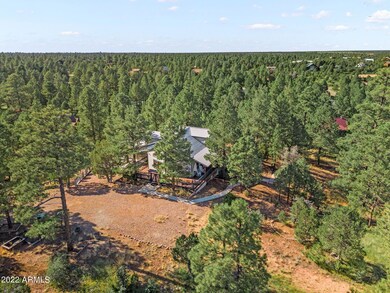 2904CedarRidgeCircle-GAngeleri-28