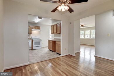 319 Old Line Ave, Laurel, MD 20724 - photo 7