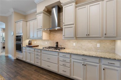 1609 Mockingbird Dr, Naples, FL 34120 - photo 6