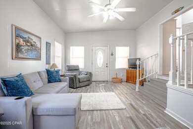 1219 Thomas Dr unit 251, Panama City, FL 32408 - photo 5