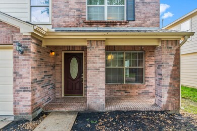 29554 N Legends Bend Dr, Spring, TX 77386 - photo 4