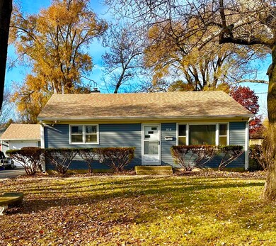 unlisted-address, Aurora, IL 60506 - photo 2