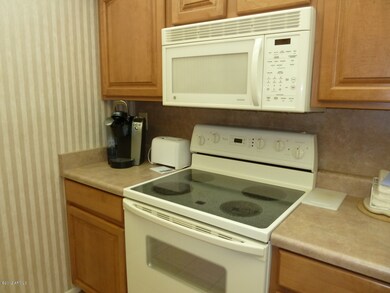 10515 W Highwood Ln, Sun City, AZ 85373 - photo 7