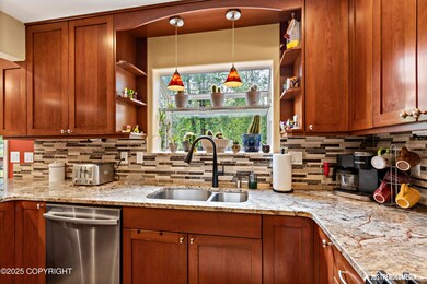 22874 Northwoods Dr, Chugiak, AK 99567 - photo 6