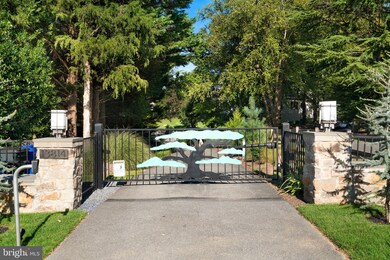 13814 Alderton Rd, Silver Spring, MD 20906 - photo 3