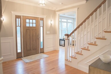 240 Hanover Rd, Carlisle, MA 01741 - photo 4