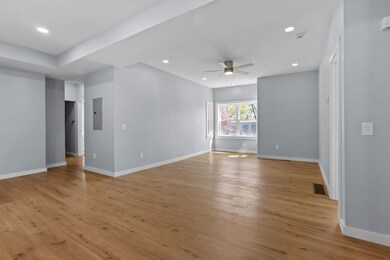 515 Plainfield St unit 1, Providence, RI 02909 - photo 4