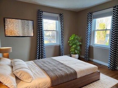 29 Highland Park Rd, Rutland, MA 01543 - photo 7