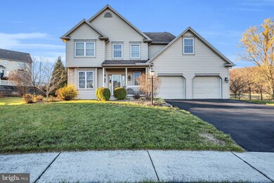 5730 Aspen Ln, Enola, PA 17025 - photo 4