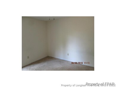 4495 Kinkead Ct, Fayetteville, NC 28314 - photo 6