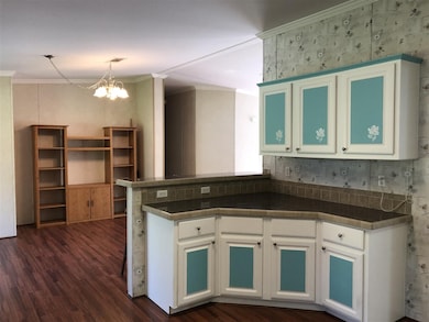 74 Greenlea Cir, Crawfordville, FL 32327 - photo 5