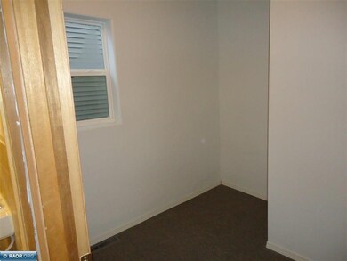 1320 13th Ave E, Hibbing, MN 55746 - photo 6