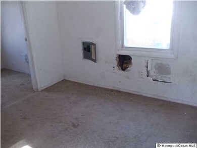 49 Shoreland Terrace unit 2, North Middletown, NJ 07748 - photo 4