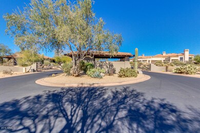 03- Ranch Gate_