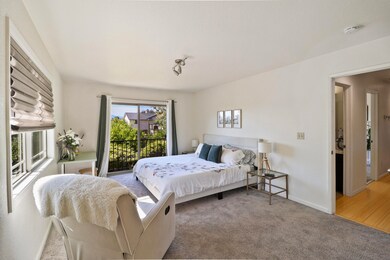 2100 Hacienda St, Redding, CA 96003 - photo 7