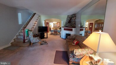 3523 Shelmire Ave, Philadelphia, PA 19136 - photo 4